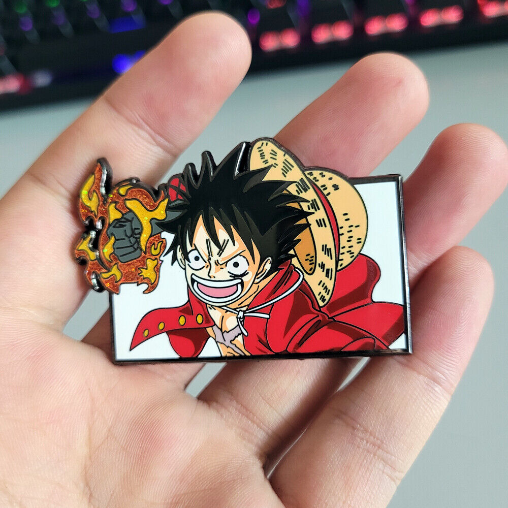 Pin on Collection anime