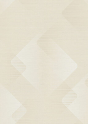 Erismann Vliestapete Elysium beige 1047902
