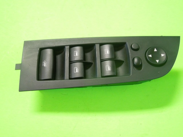 Image of 9999991744363