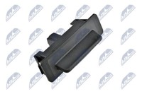 EZC-RE-050 NTY Schalter, Heckklappe