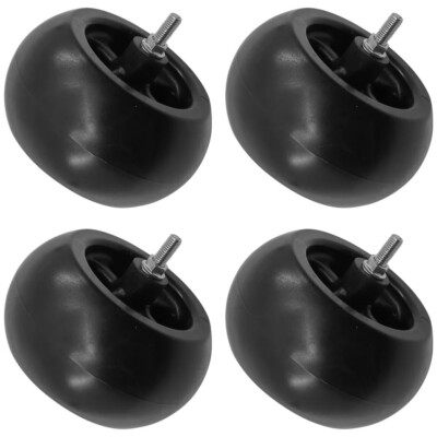 Deck Wheel For John Deere X575 X585 X595 X700 X720 X724 X728 X740 X744 X748 60''