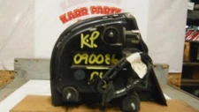 97 98 PARK AVENUE R. TAIL LIGHT 181335