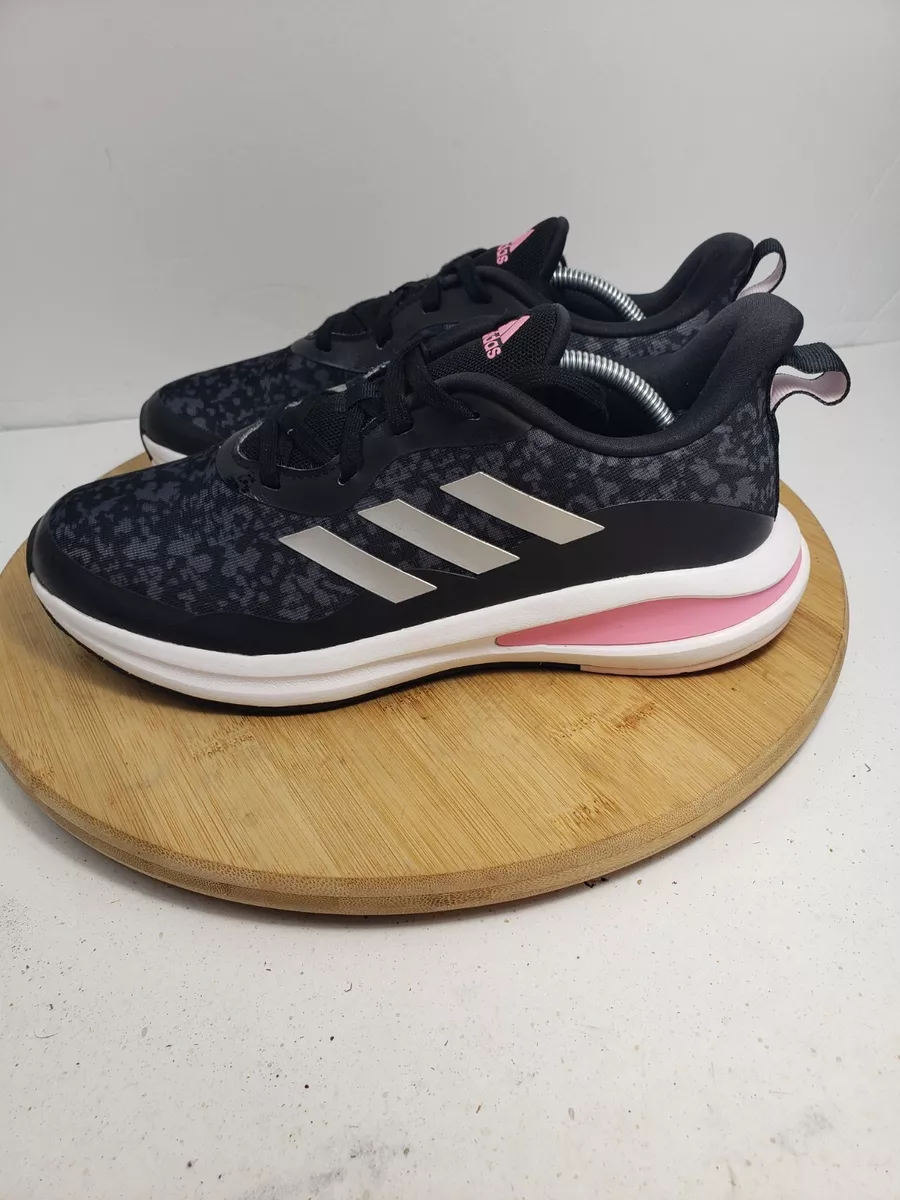 Adidas fortarun sales womens
