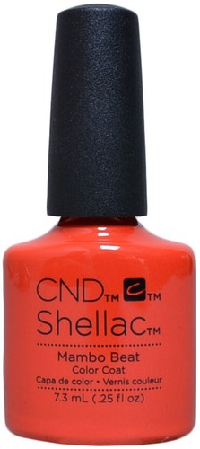 CND Shellac UV/LED Gel Nail Polish 7.3ml ~ CHOOSE FROM 250 AVAILABLE SHADES ~ - Picture 127 of 246