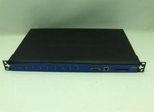 ADTRAN NetVanta 4430 2-Port Gigabit Wired Access Router 1700630E1