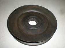 Snapper 7046917 Pulley - NOS