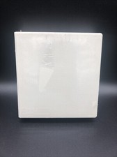 IBM NOS 5.25 1D Floppy Disk Diskettes Hard Library Case qty 10 Quality Originals