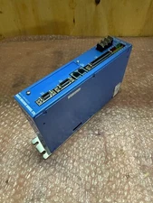 SANYO SDNM-MCA MULTI CONTROLLER QN783-10 Warranty!!!!