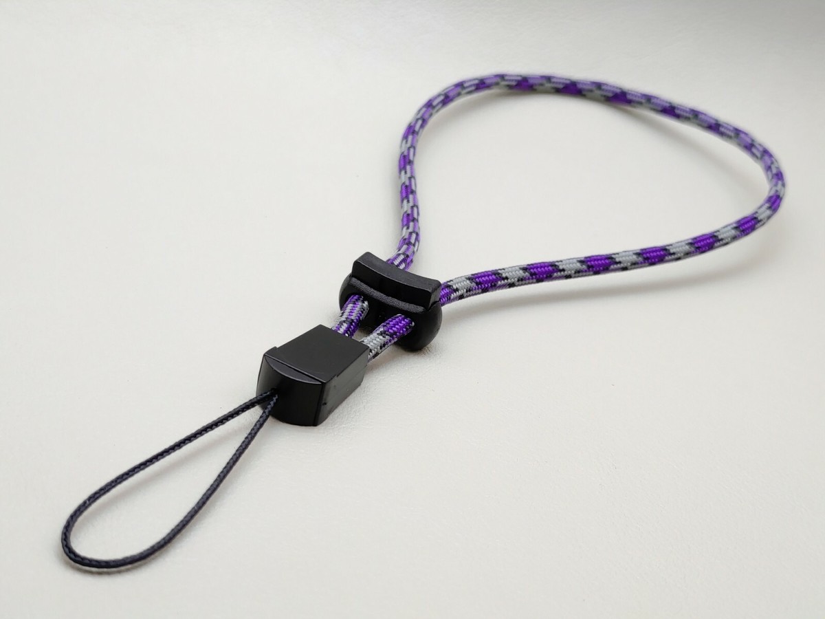 Colonia Gerarchia Pidgin Scaricare Foto Da Gopro A Telefono Aumentare Al Massimo - Foto 14