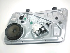 Lève vitre Volkswagen TIGUAN