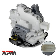 Porte avant et accessoires Seat EXEO