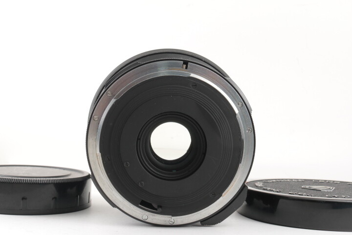 [ MINT ] PENTAX SMC FISH EYE Takumar 6x7 35mm F4.5 Lens 6x7 67 67II From JAPAN