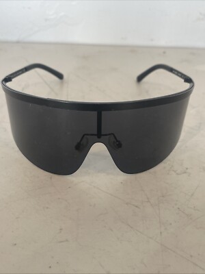 Ralph Lauren Shield Sunglasses Like New s-l400.jpg main image 2