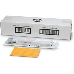 laserjet m552dn
