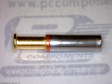 318-1620-802 318-1620 UNSPECIFIED 318-1620 3181620802