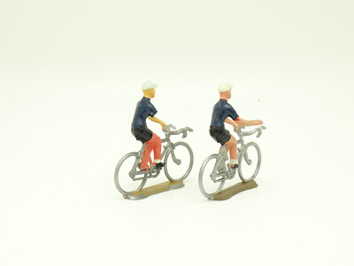 Tour de France hommes 2025 : parcours - Actualités en images et vidéos - page 6