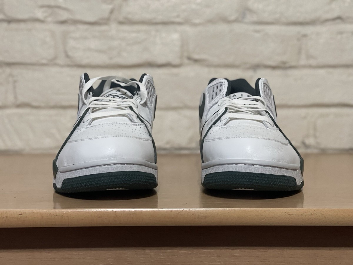 Nike Air Flight  display picture 1