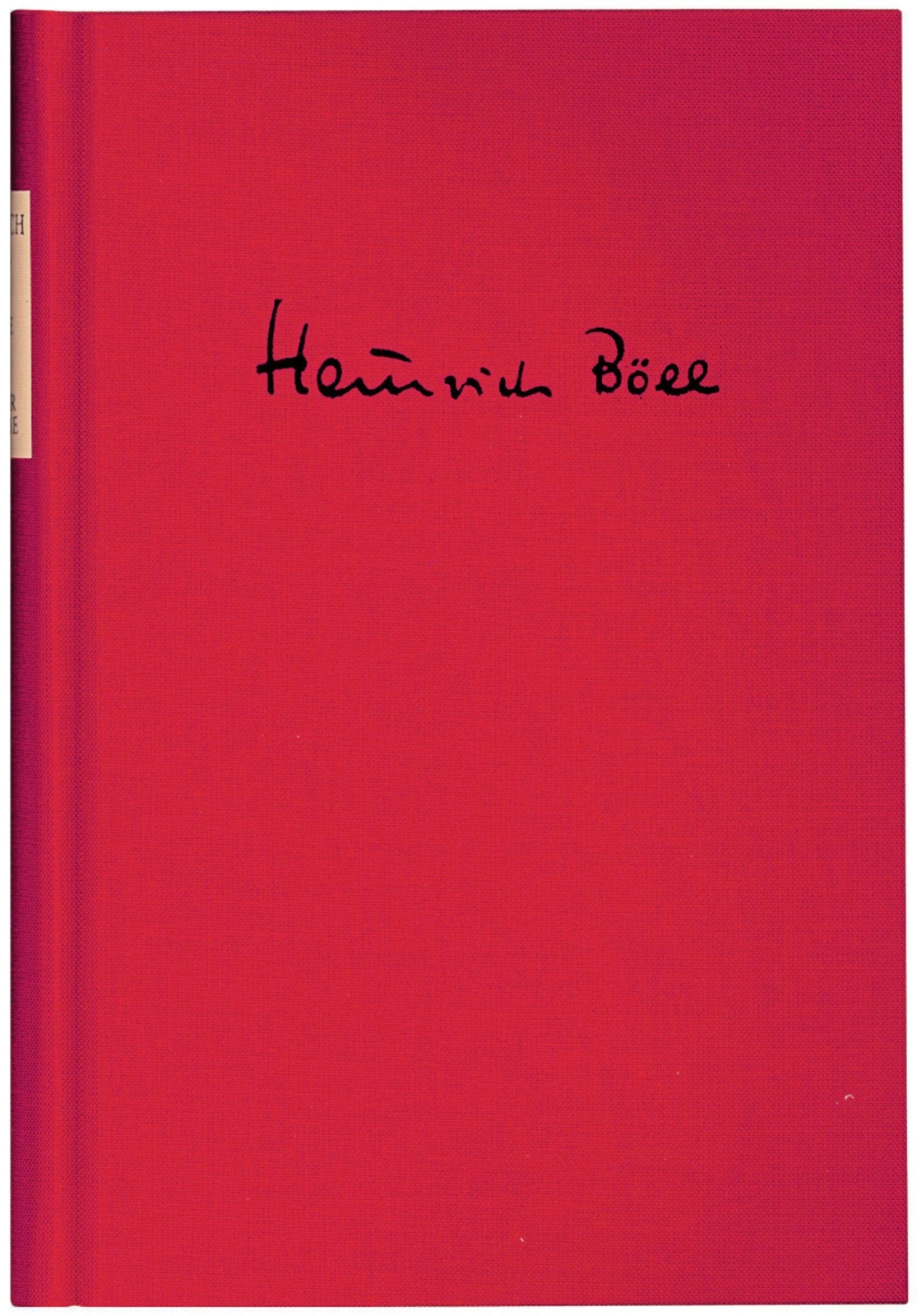 Kölner Ausgabe Band 12 | Buch | 9783462032864