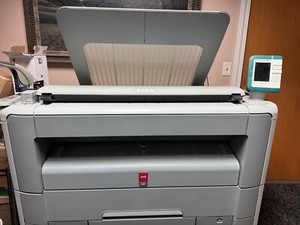 Plotwave 300 | eBay