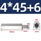 Bild 153 von 258
