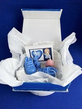 New Baby Gift box/Baby Boy