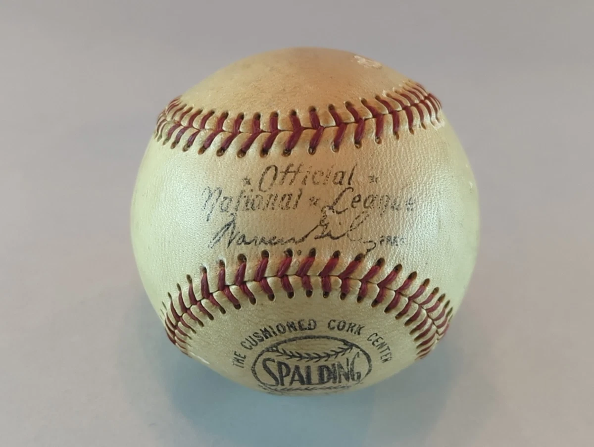 1960 Vintage Sports Memorabilia for sale | eBay