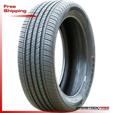 2 New 28545r22 Goodyear Eagle Touring 114h Tires 285 45 R22
