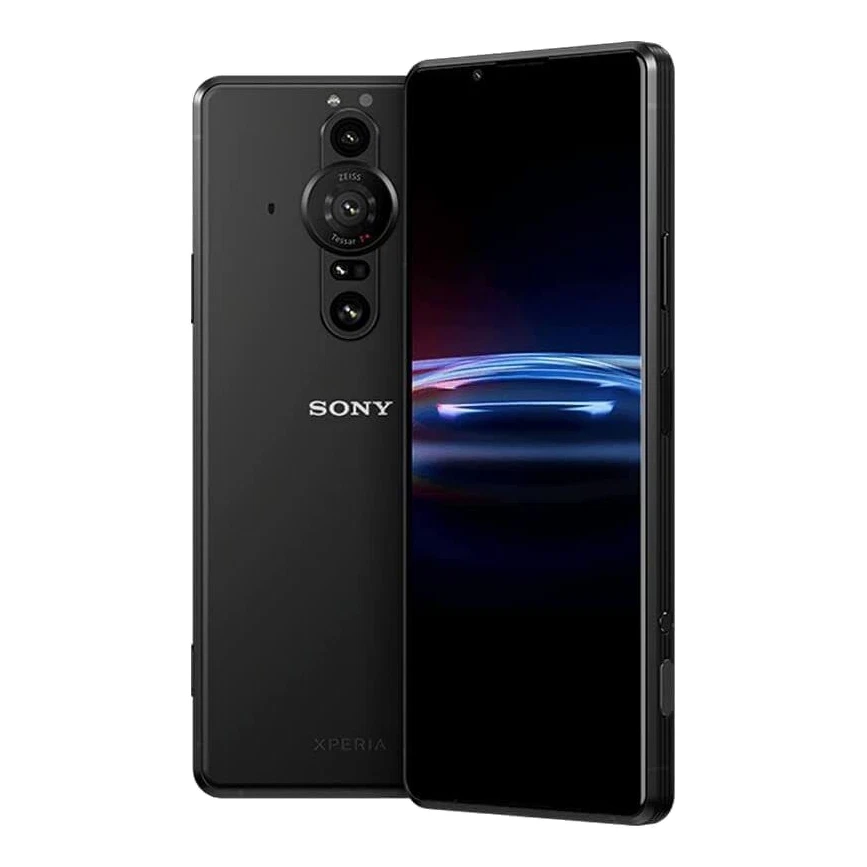 Sony Xperia 1 III for Sale | Shop New & Used Cell Phones | eBay