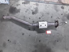 Catalyseurs Renault ESPACE