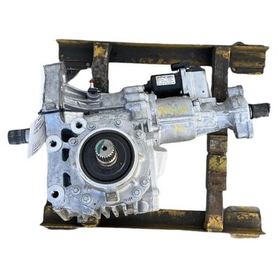 2017-2019 Cadillac XT5 Transfer Case 33K Factory OEM Replacement Part