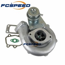 Ceramic Ball Bearing Turbine Gt2530r 446170 446170-21 Hks
