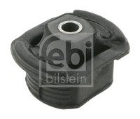 Febi Bilstein Lagerung AchsköRper 05003 FüR Mercedes W123 C123 S123 123 Model
