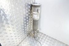 BMW 7 F01 F02 F03 F04 2010 Hinten links Stoßdämpfer hinten 6791675 RPG4045