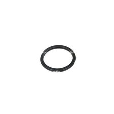 Thermostat Volvo 940
