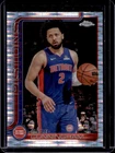 2025 Topps Cade Cunningham Base (Raw)