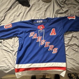 Hockey Jersey Size 50 | eBay
