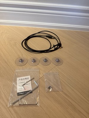 WINWING Orion2 Throttle Base & NavyAce Dual Throttle Grip Combo | eBay