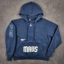 Dallas Mavericks Team with Panini for Memorabilia Deal 21