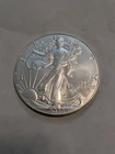 american silver eagle 1 oz
