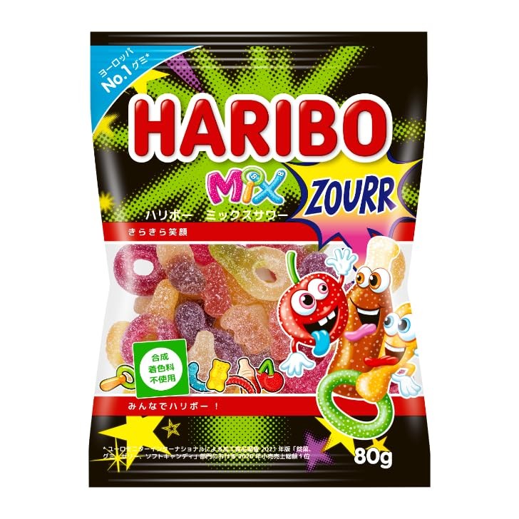 クラシックスリッポン　HARIBO CHK MLT ハリボー　26cm クラシックスリッポン HARIBO CHK MLT ハリボー 26cm 楽天市場