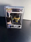 Funko DC Comics  Pop! Animated Series Batman #152