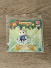 Sylvanian Families Select Christmas Baby Trio Limited Edition JAPAN LIMITED