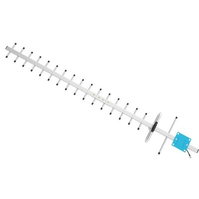 4G LTE Directional Antenna 20dBi 698-2700MHz High Gain, Long Range For Boosters