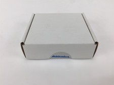 Addonics eSATA to eSATA Cable
