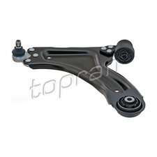 Triangle de suspension Opel COMBO