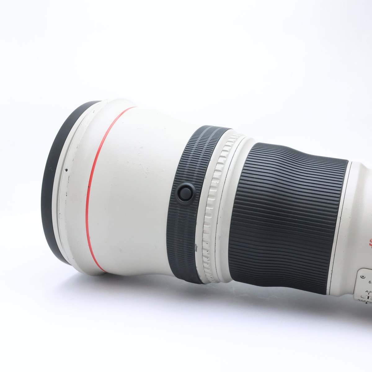 Canon EF 800-800mm f/5.6 IS L AF USM UD Lens for sale online | eBay