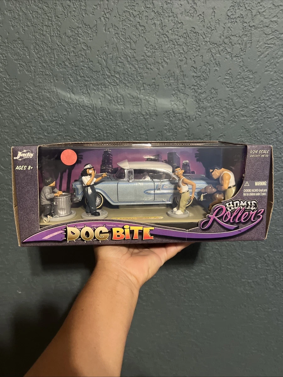 Homie Rollerz for sale | eBay