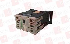 SCHNEIDER ELECTRIC CA3SK20BD / CA3SK20BD (NEW IN BOX)