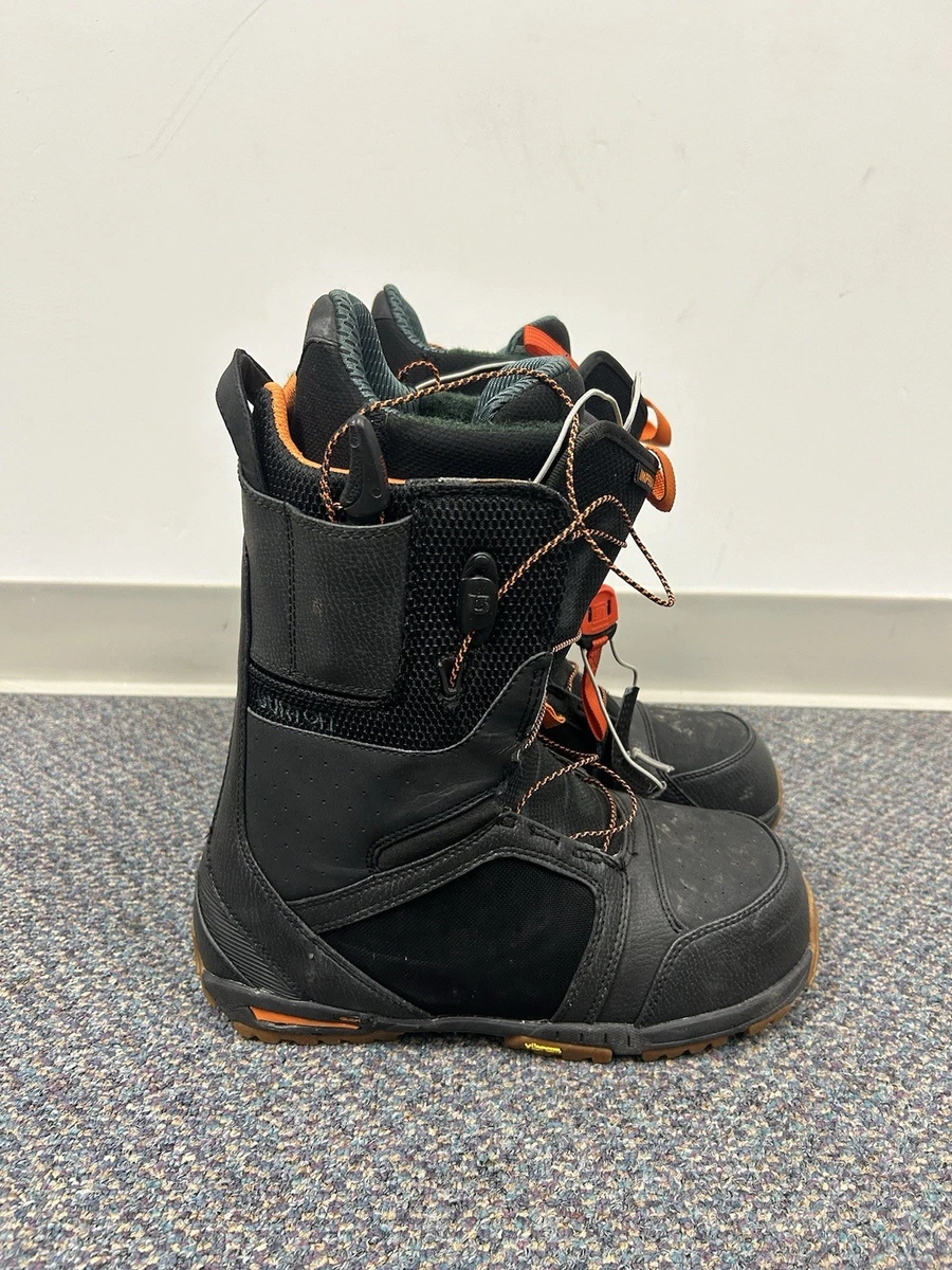 Burton Imperial for sale | eBay