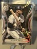2024 Topps Tribute Baseball Willie Mays Base - Giants